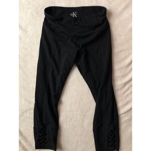 Women’s Calvin Klein Leggings